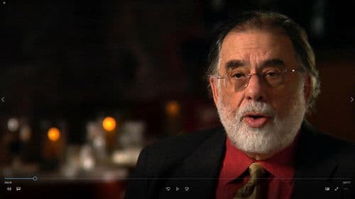 The Masterpiece That Almost Wasn't Bild 2