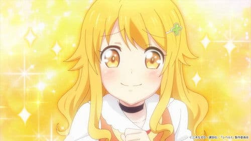 My Unique Skill Makes Me OP even at Level 1 Bild 2