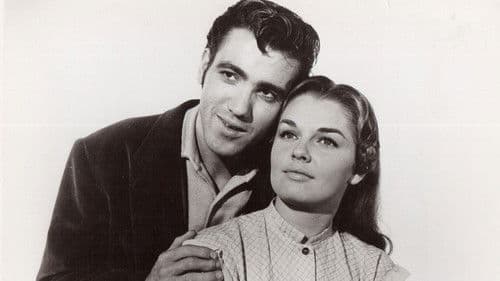 The Little Shepherd Of Kingdom Come Bild 1