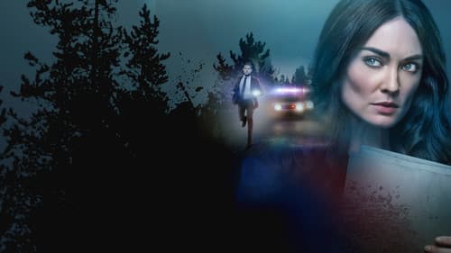 Francesca Quinn, PI Bild 2