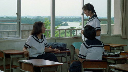 バタアシ金魚 Bild 1