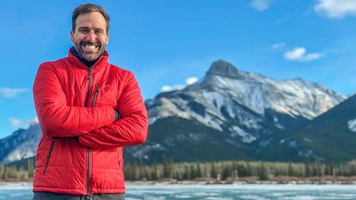 Expat - Spécial Canada Bild 1