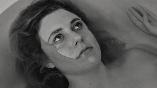 Frances Ha Bild 6