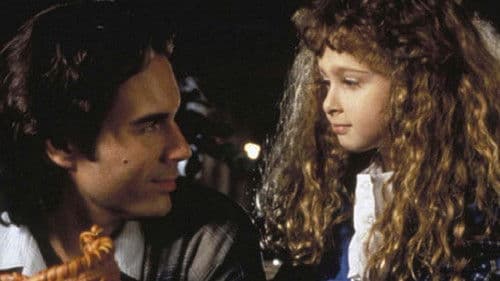 Hilfe, ich habe eine Familie Bild 2