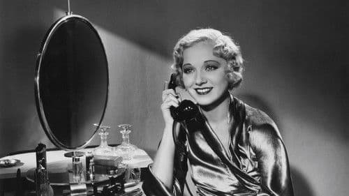 The Big Broadcast Bild 3