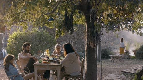 Costa Brava, Lebanon Bild 5