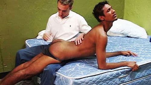 Casting Call 2 Bild 2