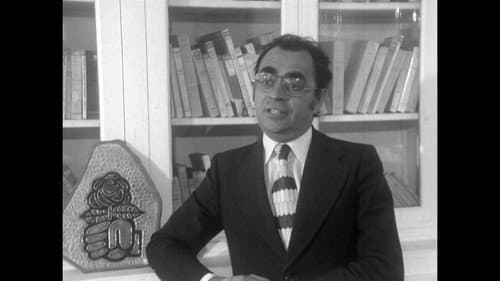 Pierre Bérégovoy la tragédie du pouvoir Bild 1
