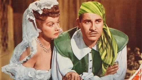 Two Smart People Bild 3