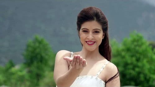 Luckhnowi Ishq Bild 2