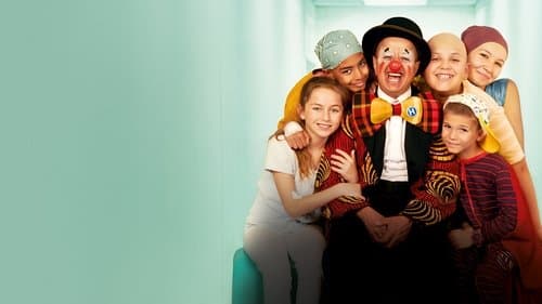 Le grand cirque Bild 1