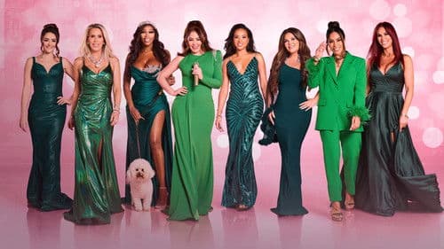 The Real Housewives of Cheshire Bild 4