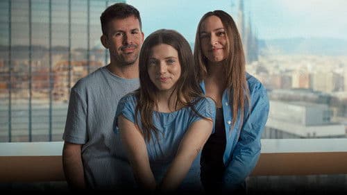 Que no surti d'aquí. Al descobert Bild 1