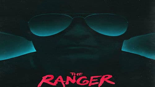 The Ranger Bild 3