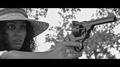 Uma Balada de Amor, Ganância e Vingança Bild 1