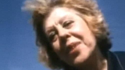 The Lawnmower Man Bild 3