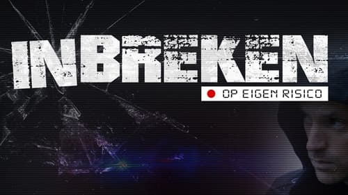 Inbreken Bild 1