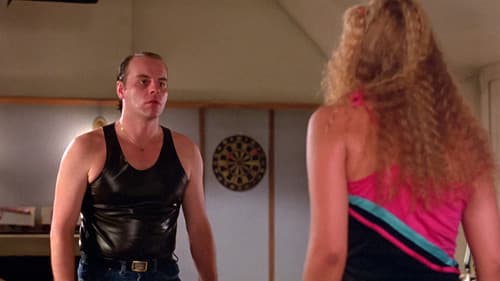 Das Horror-Hospital Bild 4