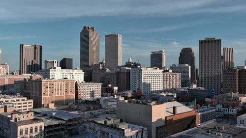 Young Steppas 2 Bild 1