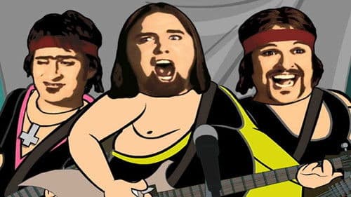 Sons of Butcher Bild 1