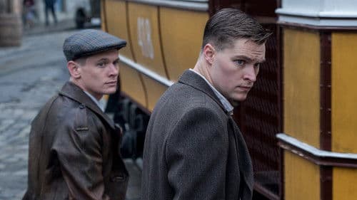 Die Macht des Bösen Bild 5