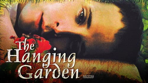 The Hanging Garden Bild 6