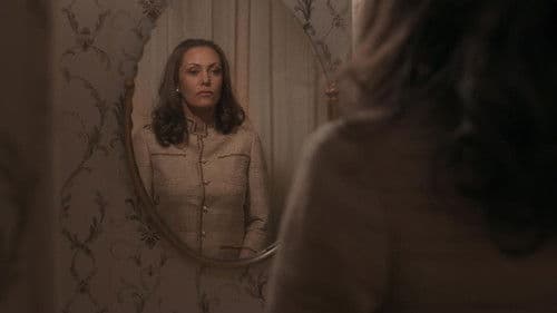 Madame Claude Bild 4