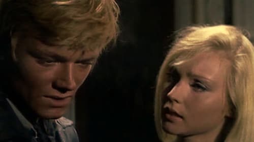 Sein Steckbrief ist kein Heiligenbild Bild 1