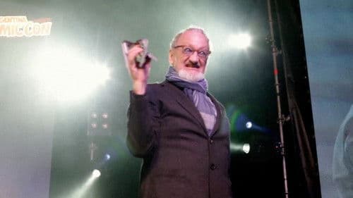 Culto al terror Bild 2