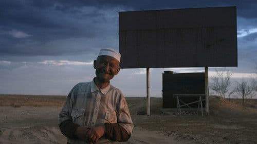 Baikonur - Russlands Tor ins All Bild 6