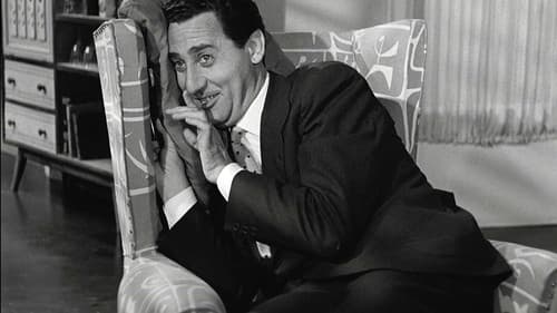 Die Freuden der Familie Bild 5