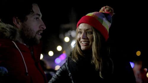 A Wonderful Christmas Time Bild 1