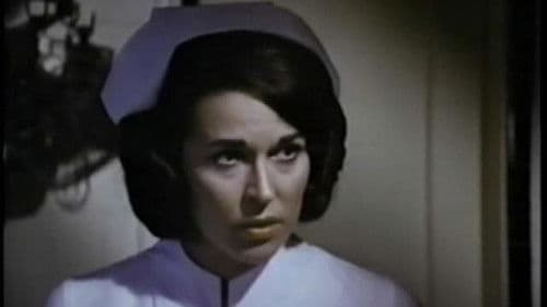 House of Terror Bild 1