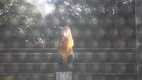 The Urgency of Death Bild 1