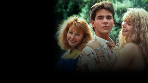 School's Out! Bild 4