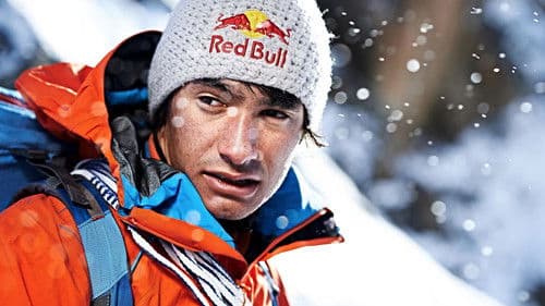 Cerro Torre - Nicht den Hauch einer Chance Bild 3