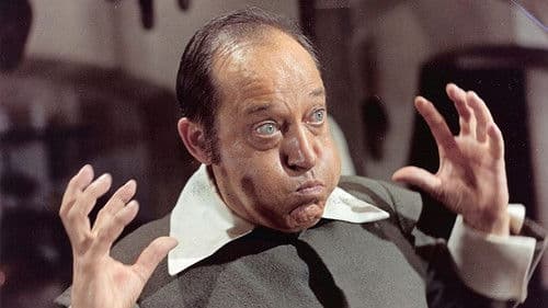 Die dummen Streiche der Reichen Bild 6