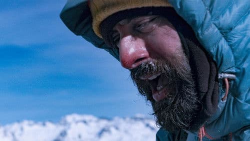 Beyond the Summit Bild 2