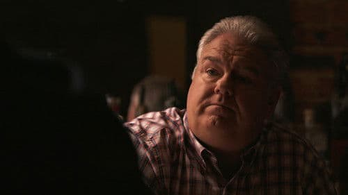 The Last Whistle Bild 2