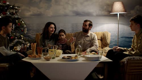 Nech je svetlo Bild 3