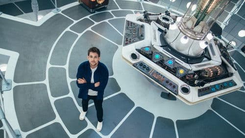 Doctor Who: Unleashed Bild 5