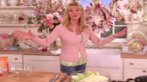 Semi-Homemade Cooking with Sandra Lee Bild 2