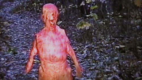 Bonkey: The Mutated Bild 5