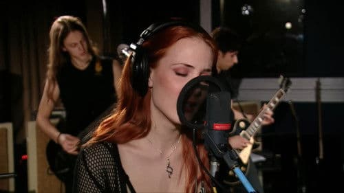 Epica: We Will Take You With Us Bild 3