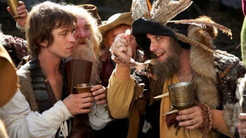 Nejkrásnější hádanka Bild 3