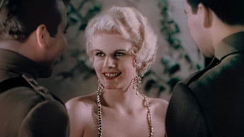 Höllenflieger Bild 8