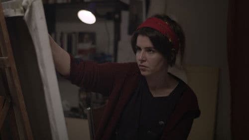 Beriya Şevê Bild 2