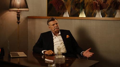 Mitoloji Mafyası Bild 4