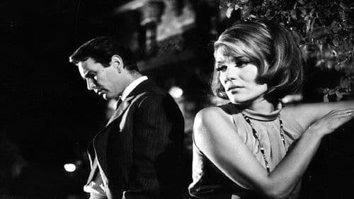 Κοινωνία Ώρα Μηδέν Bild 2