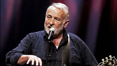 Niels Hausgaard: Kun Ydre Ting Bild 1